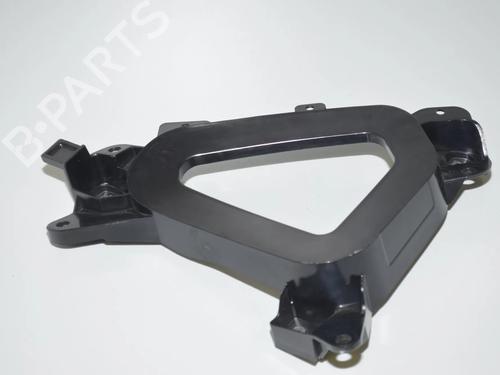sttte-bmw-x3-f25-2010-2011-2012-2013-2014-2015-2016-2017-34068095 main image