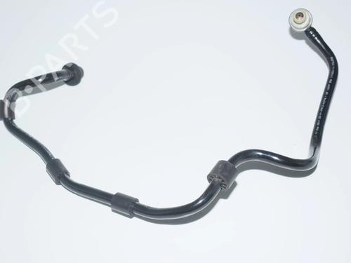 Used Pipe Pipe BMW 5 Touring (F11) 530 d (258 hp) 34063232 34063232