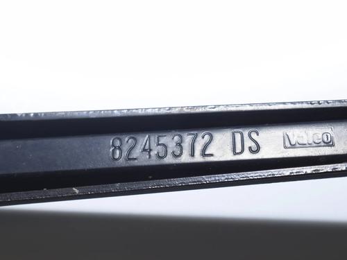 Front windshield wiper arm BMW X5 (E53) 4.6 is | BP34071420C143 - Image 11