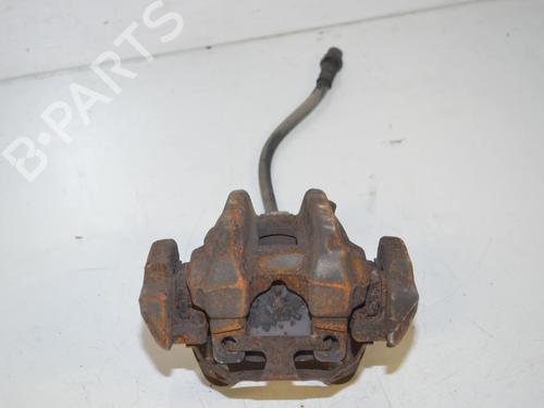 left-rear-brake-caliper-bmw-3-touring-f31-2012-2013-2014-2015-2016-2017-2018-2019-34068181 main image