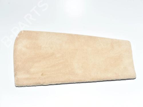 other-bmw-x6-e71-e72-2007-2008-2009-2010-2011-2012-2013-2014-2015-34081168 main image