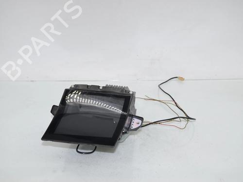 Used Display monitor Display monitor 39485926 39485926