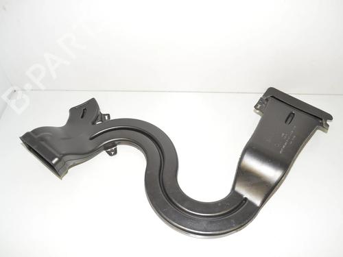 Used Pipe Pipe TESLA MODEL 3 (5YJ3) EV (283 hp) 34097373 34097373