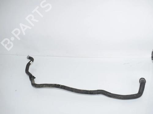 Pipe BMW 3 Touring (G21, G81) 320 d | BP38539900M125 - Image 3