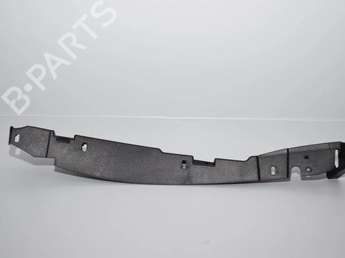 andre-bmw-i3-i01-2013-34094736 main image