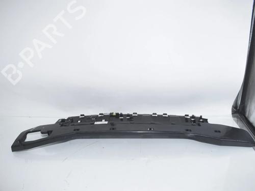 Used Rear bumper bracket Rear bumper bracket 38283158 38283158