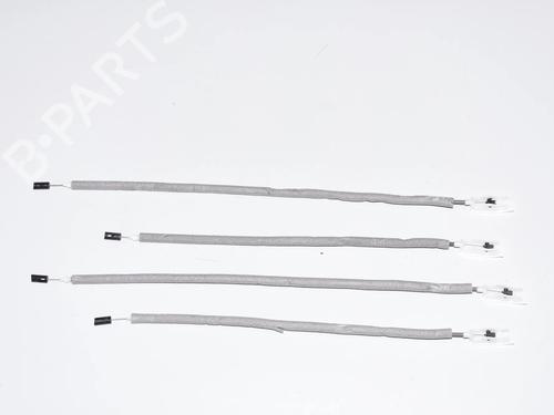 other-bmw-5-touring-f11-2009-2010-2011-2012-2013-2014-2015-2016-2017-34067615 main image