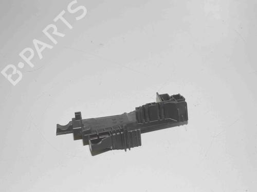 Støtte BMW i4 (G26) eDrive40 | BP34082840C155 - Image 3