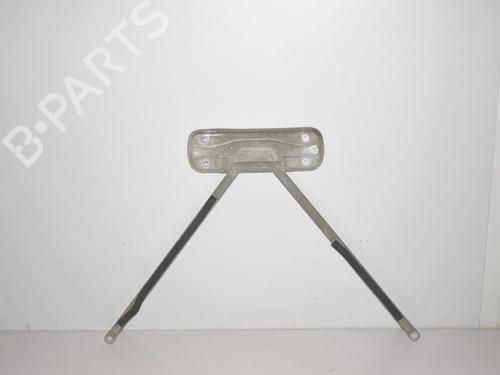 other-bmw-3-touring-f31-2012-2013-2014-2015-2016-2017-2018-2019-34070983 main image