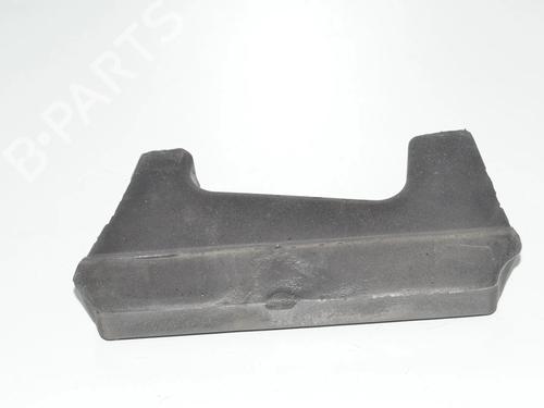 Used Other Other BMW X7 (G07) xDrive 30 d (265 hp) 34096933 34096933