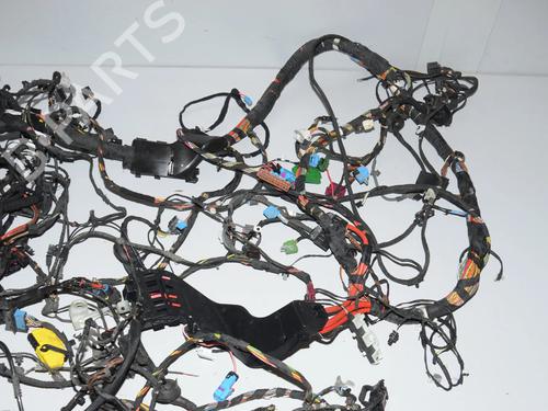 Wiring harness BMW 6 Gran Turismo (G32) 640 i | BP34090600E16 - Image 5