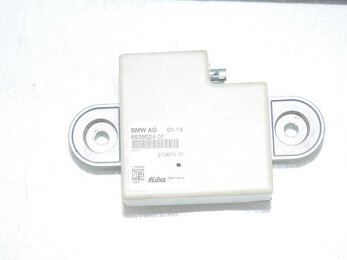 Electronic module BMW X3 (F25) xDrive 30 d | BP39234371M83 - Image 5