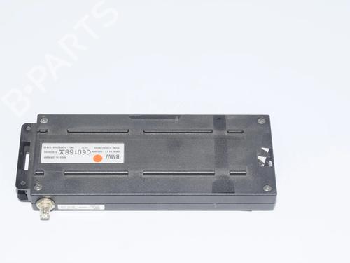 Used Electronic module Electronic module BMW 5 Touring (E39) 530 d (193 hp) 34072219 34072219