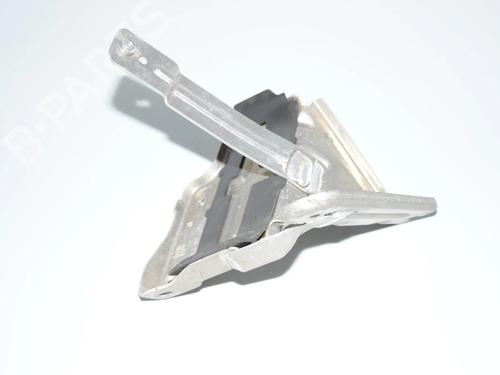 BP34081632O1 main image