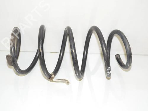 shock-absorber-spring-bmw-x3-f25-2010-2011-2012-2013-2014-2015-2016-2017-34085179 main image