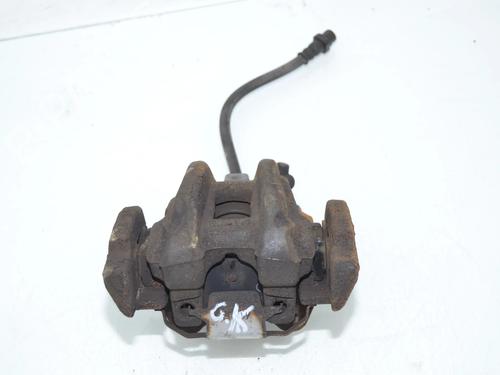 left-rear-brake-caliper-bmw-4-coupe-f32-f82-2013-2014-2015-2016-2017-2018-2019-2020-38600691 main image