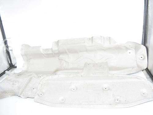 Used Other Other BMW 2 Gran Tourer (F46) 216 d (116 hp) 34204173 34204173