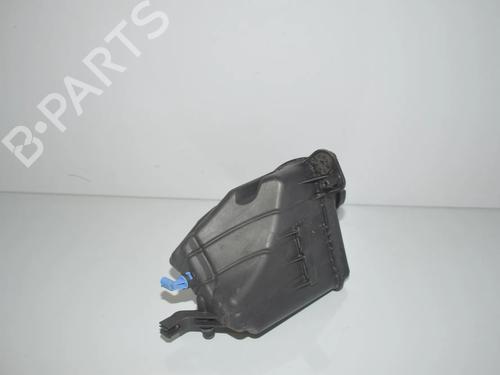 Ekpansionstank Ekpansionstank BMW 5 Touring (F11) 530 d xDrive (258 hp) 34067413 34067413