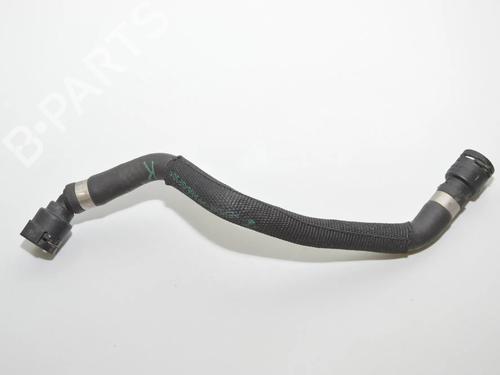 Used Pipe Pipe BMW 5 (F10) M 550 d xDrive (381 hp) 34087174 34087174
