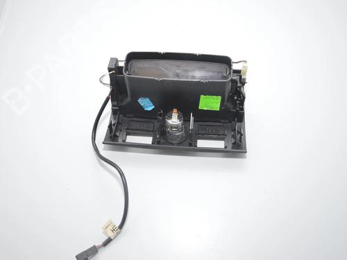 Air vent BMW X5 (E53) 4.8 is | BP34088693I21  - Image 6