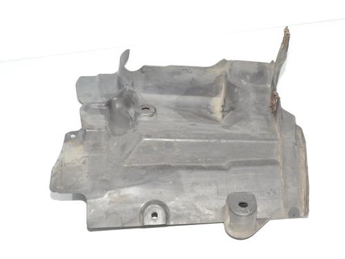 other-bmw-5-touring-f11-2009-2010-2011-2012-2013-2014-2015-2016-2017-34080484 main image