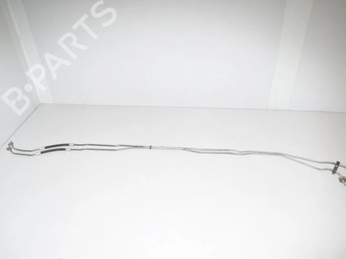 Used Pipe Pipe BMW 7 (F01, F02, F03, F04) 730 d (245 hp) 34090095 34090095