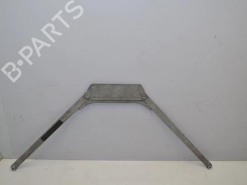 Andre BMW 1 (F40) 118 d | BP34085548O1 - Image 3