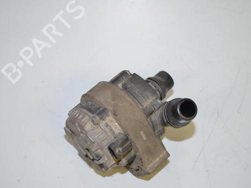 auxiliary-water-pump-bmw-i3-i01-2013-34081367 main image