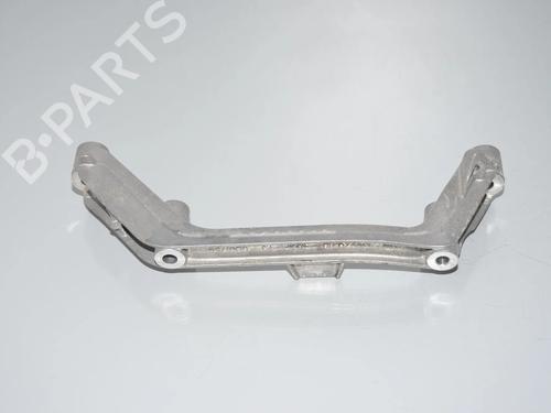 BP34079714O1 main image