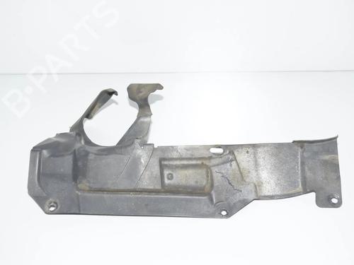 Used Support Support BMW 3 (E90) 325 d (204 hp) 34097567 34097567