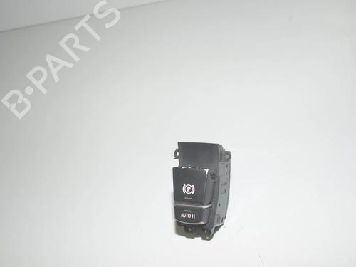 Switch BMW 5 Touring (F11) 530 d xDrive | BP34065750I30 - Image 3