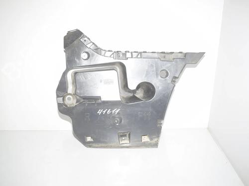 Used Rear bumper bracket Rear bumper bracket BMW 5 Touring (F11) 520 d (184 hp) 34087627 34087627