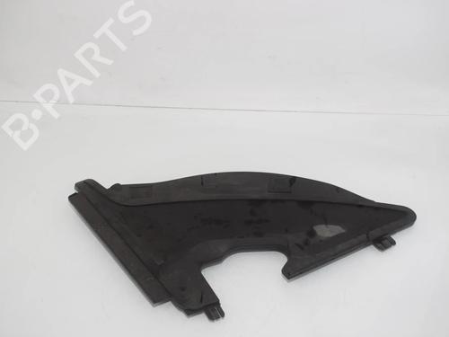 Used Scuttle panel Scuttle panel 38501894 38501894
