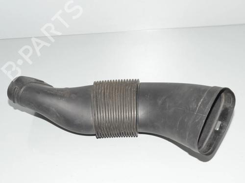 Used Pipe Pipe BMW X6 (F16, F86) M 50 d (381 hp) 34092684 34092684