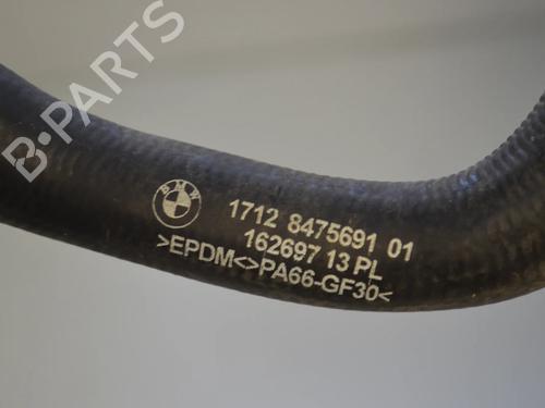 Pipe BMW i4 (G26) eDrive35 | BP34083099M125  - Image 5