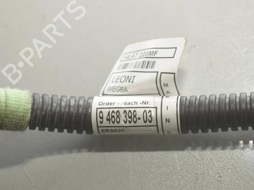 Andre BMW iX (I20) xDrive 40 | BP34071247O1 - Image 5