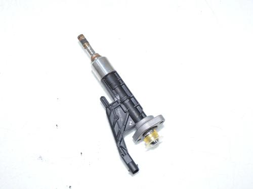 Used Injector Injector BMW 2 Active Tourer (F45) 218 i (136 hp) 39885056 39885056