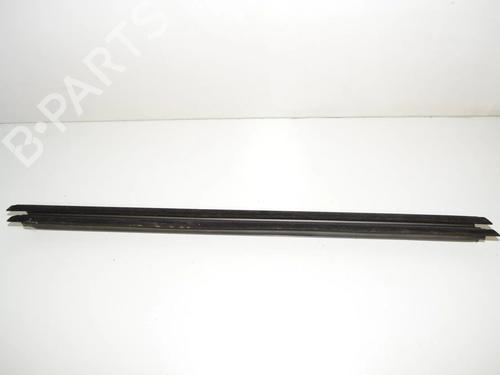 Dørliste BMW 5 Touring (G31) 520 d | BP34081915C150 - Image 2