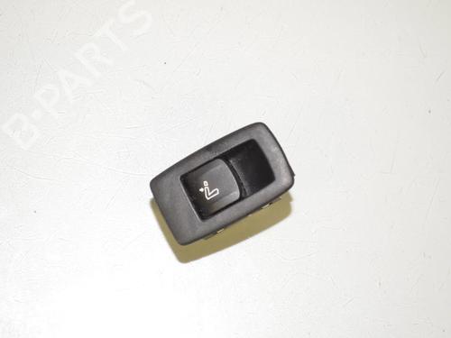 switch-bmw-5-touring-g31-2017-34076996 main image