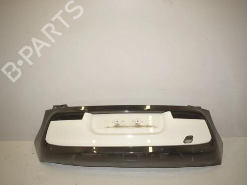 BP34068327C8 main image