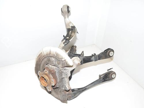 Used Right rear steering knuckle Right rear steering knuckle 34064918 34064918