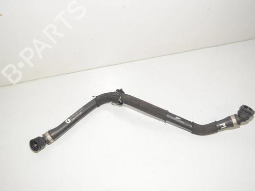 Used Pipe Pipe BMW X5 (G05, F95) xDrive 30 d (265 hp) 34069442 34069442