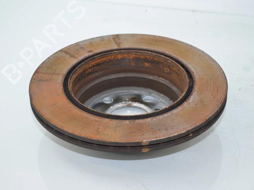 other-bmw-x5-e70-2006-2007-2008-2009-2010-2011-2012-2013-34075595 main image