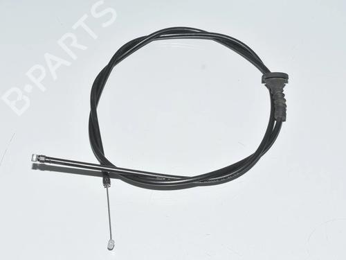 Cable BMW 5 Touring (F11) 530 d | BP34081883E12 - Image 2