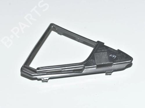 Other BMW 2 Gran Coupe (F44) 220 d | BP34078208O1 - Image 2