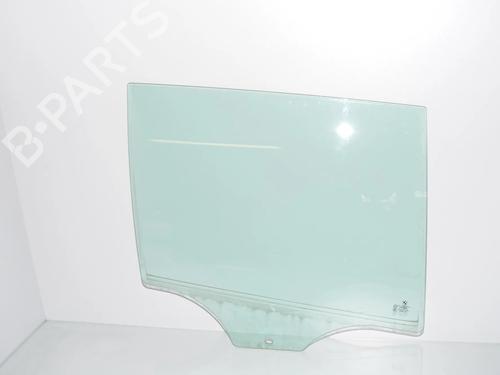 rear-right-door-window-bmw-5-touring-f11-2009-2010-2011-2012-2013-2014-2015-2016-2017-34087409 main image