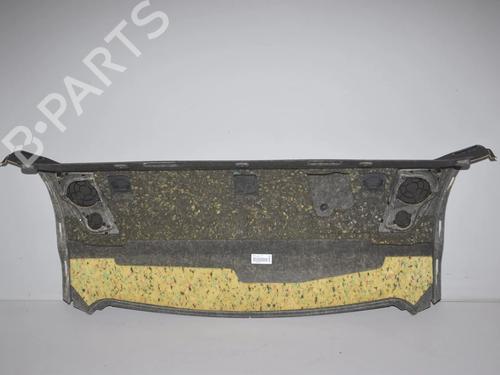 Rear parcel shelf BMW 6 Gran Coupe (F06) 640 d | BP34061464C85 - Image 6