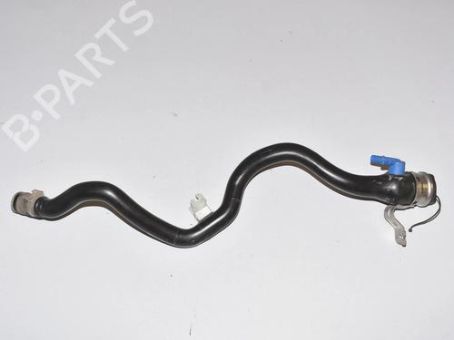 Pipe BMW 3 Touring (F31) 320 i | BP34096164M125 - Image 3