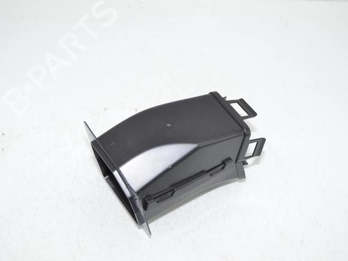 Pipe BMW X3 (G01, F97, G08) xDrive 30 d Mild-Hybrid | BP39229807M125 - Image 4