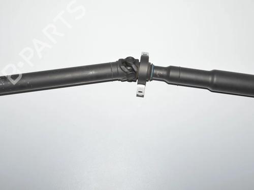 BP34089224O1 main image